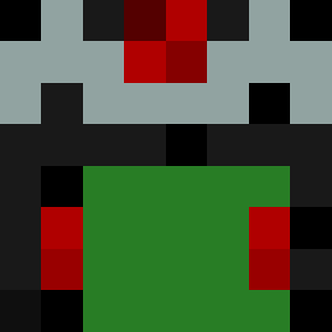 user avatar image for Plinky