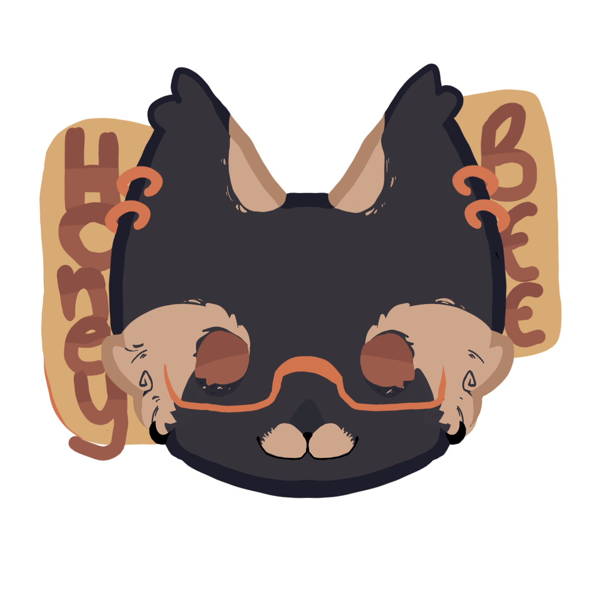 user avatar image for CinnaBee