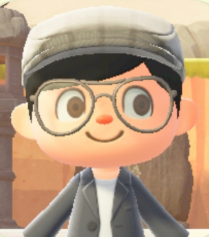 user avatar image for Kevin