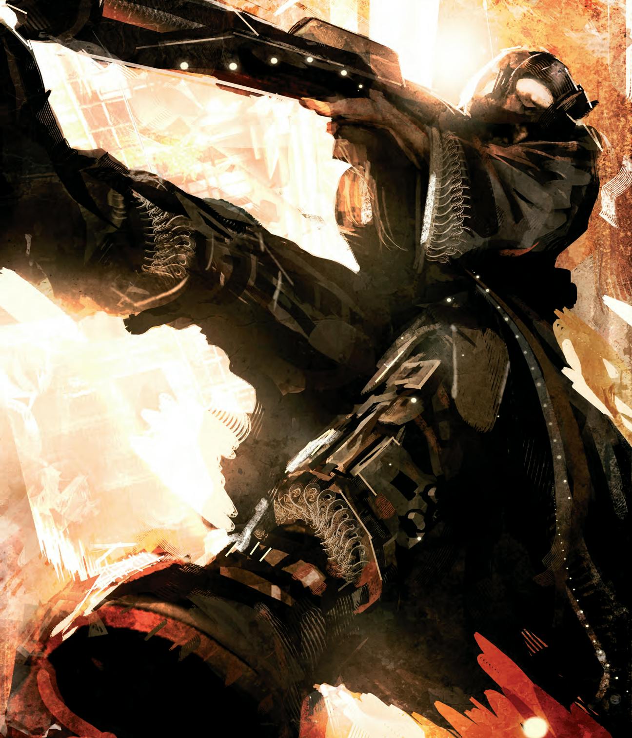 user avatar image for Jon-Peter Sacko