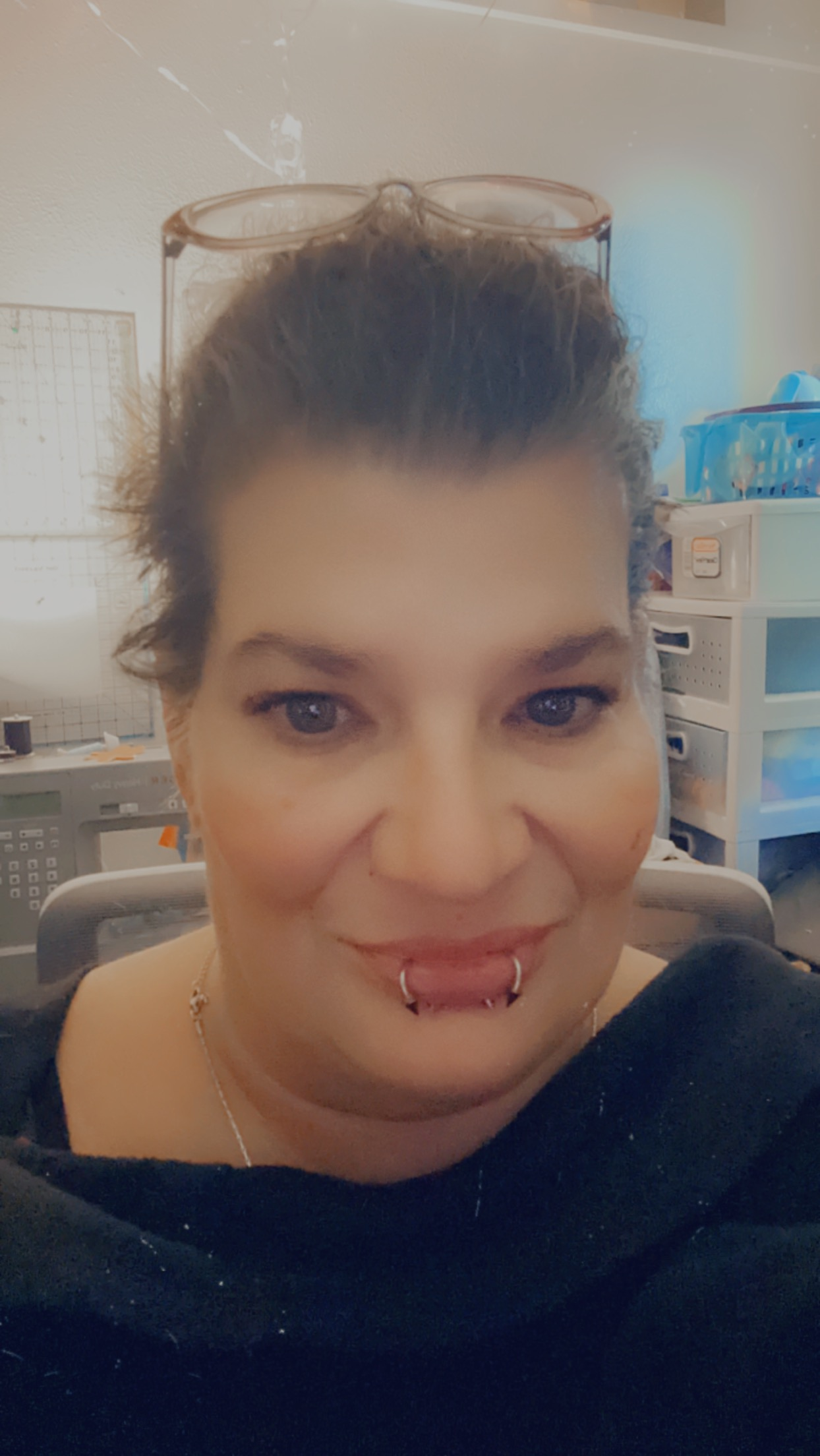 user avatar image for Josephine Mcfallo 