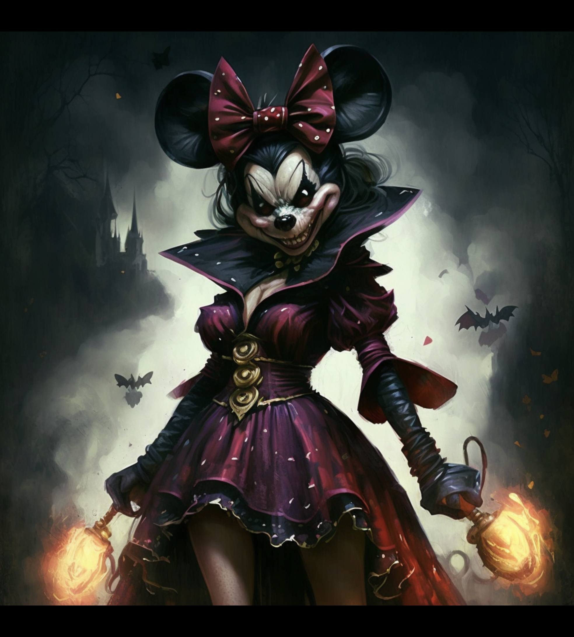 user avatar image for Devin hughes