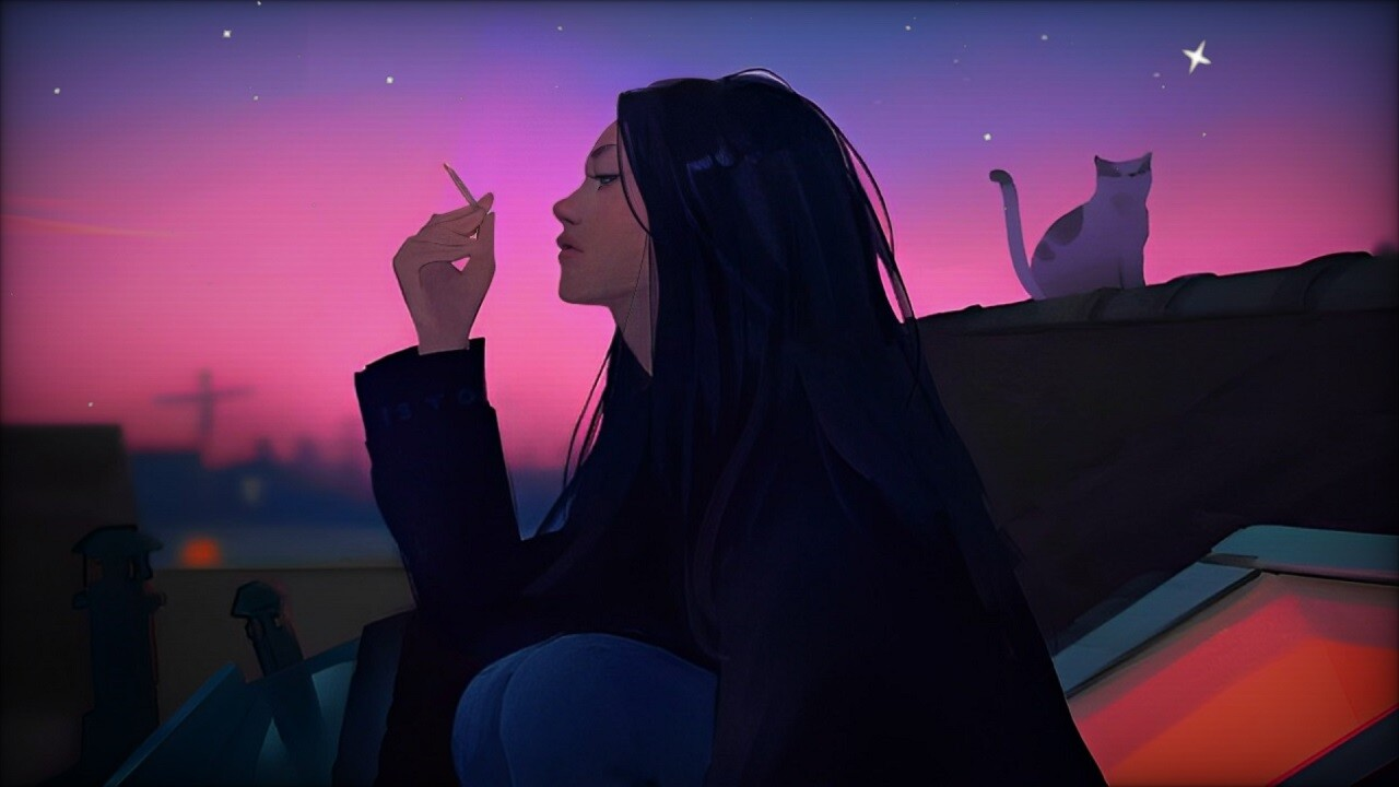 user avatar image for Armandrik