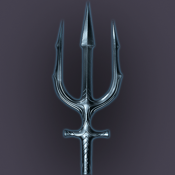 user avatar image for Nyvael