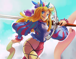 user avatar image for Eric H