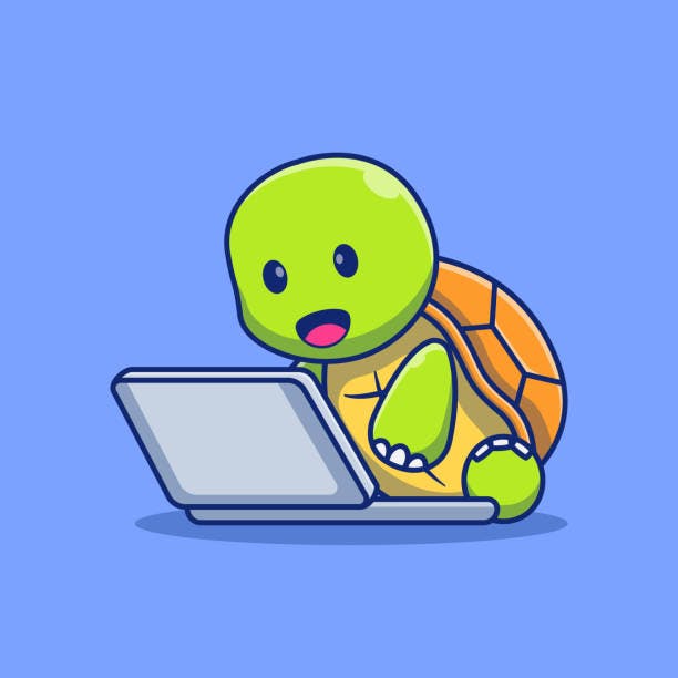 user avatar image for TheOGFatherTurtle