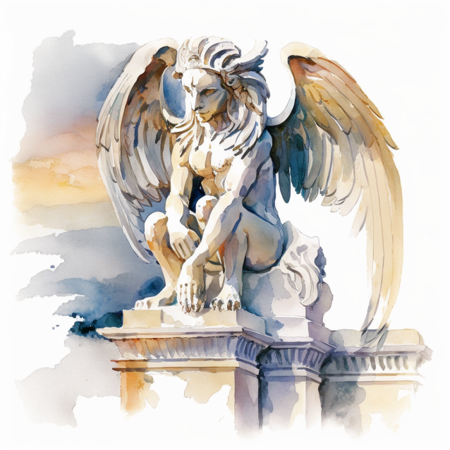 user avatar image for Le Xoal