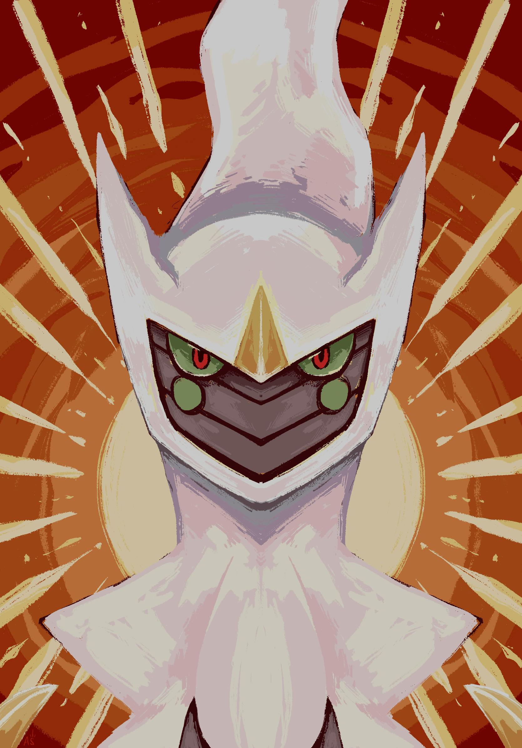 user avatar image for xLatias