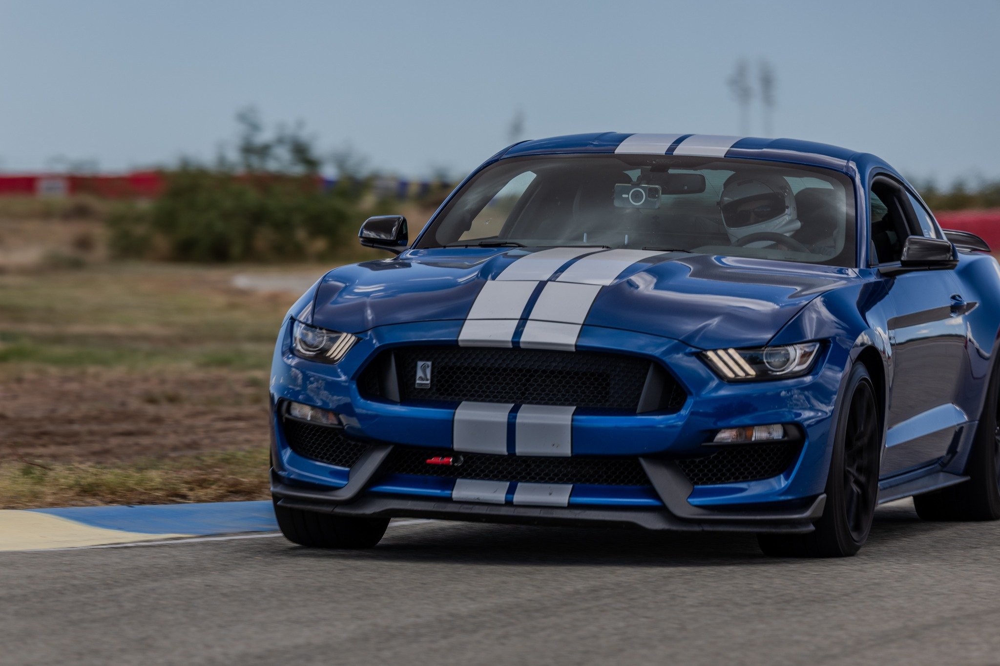 user avatar image for Raymond Gardner