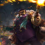 user avatar image for PerpelTertel