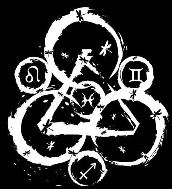 user avatar image for ToyBoxofPhobias 