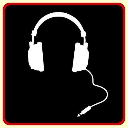 user avatar image for WickedDark
