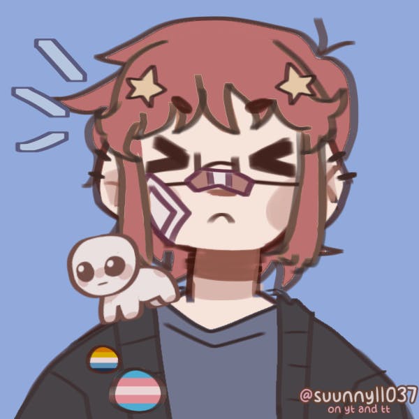 user avatar image for ash