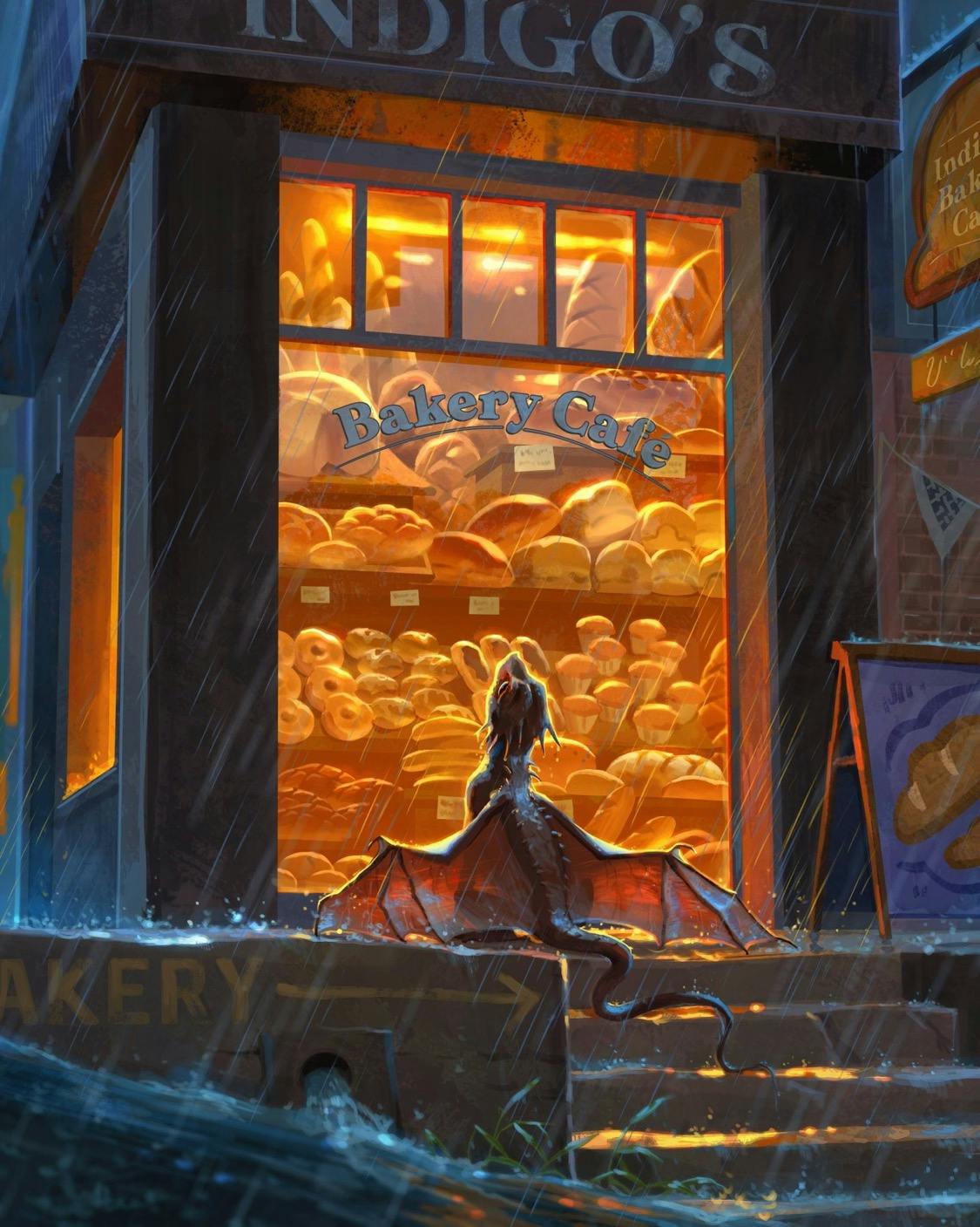 user avatar image for Kasha