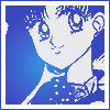 user avatar image for stardust