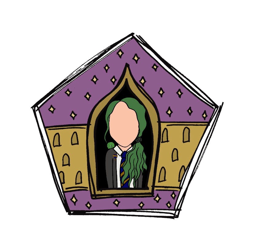 user avatar image for Steph Stump