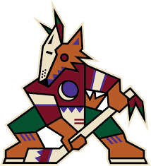 user avatar image for Gremlich