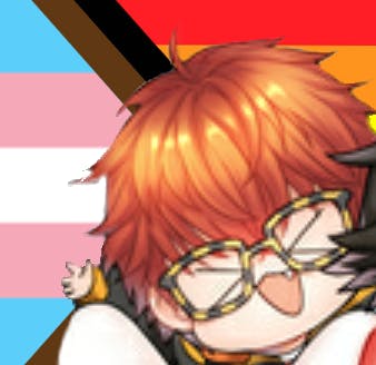 user avatar image for wxlfbyte