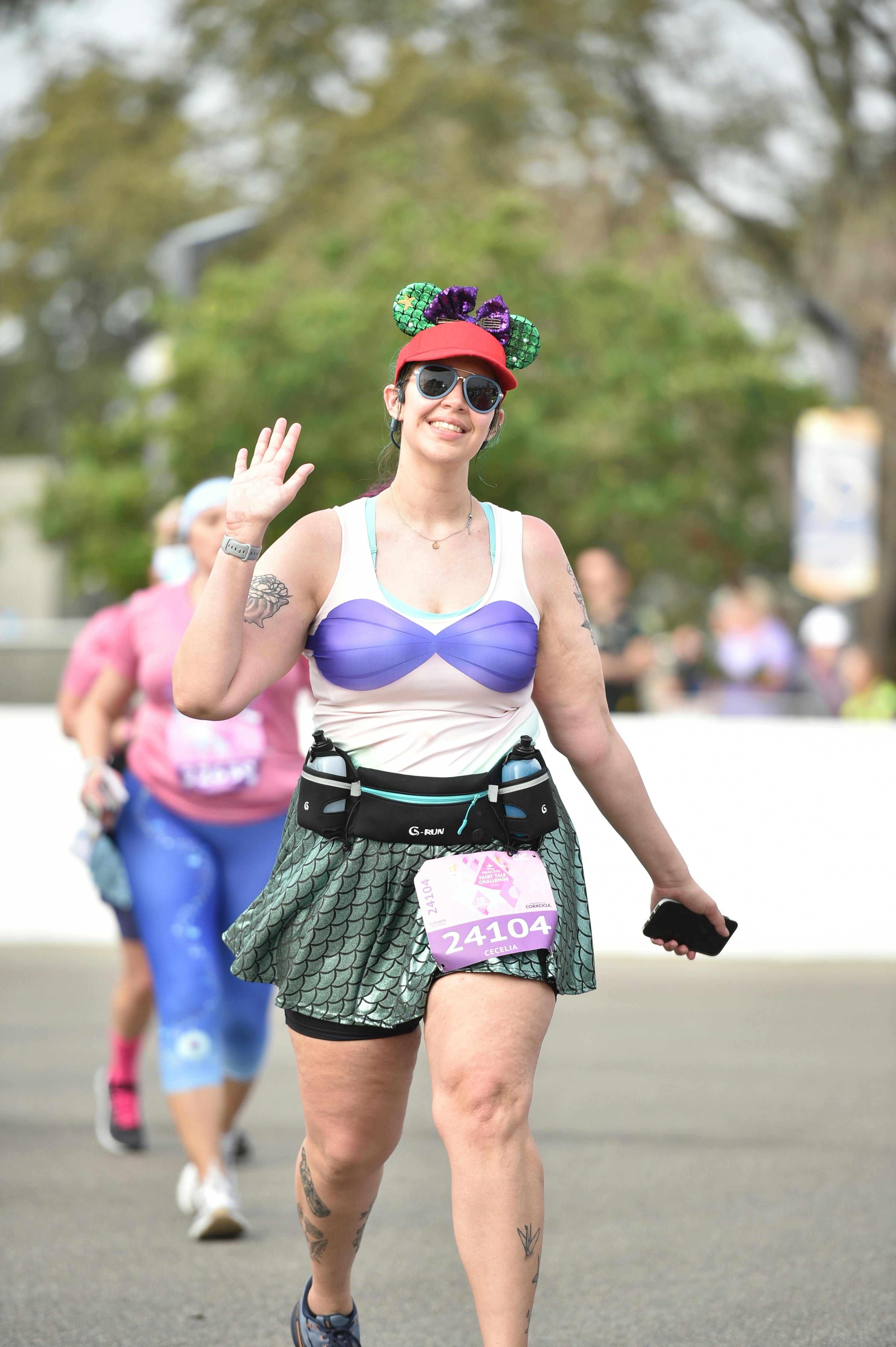 user avatar image for Cecelia