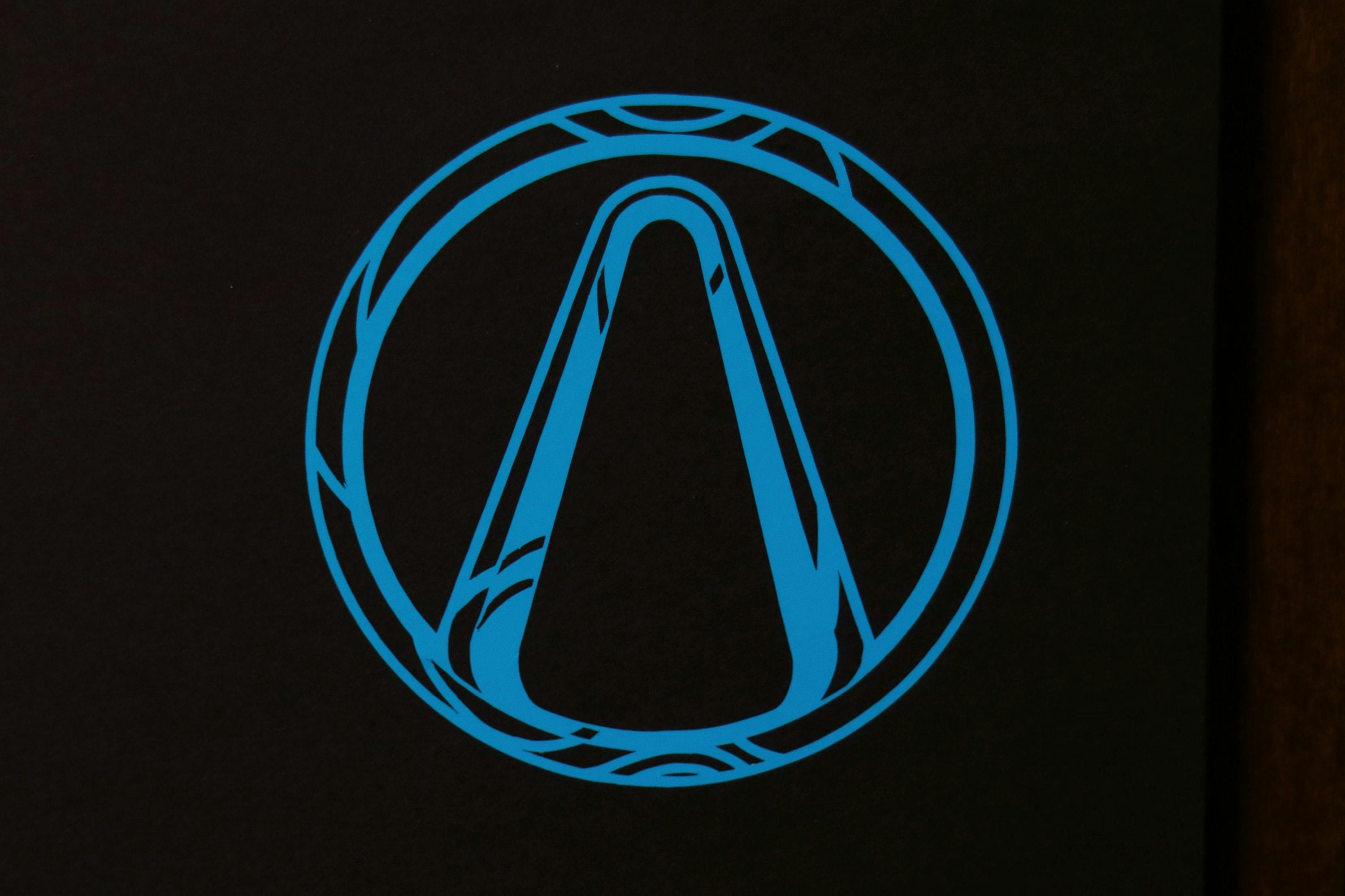 user avatar image for MisterX19