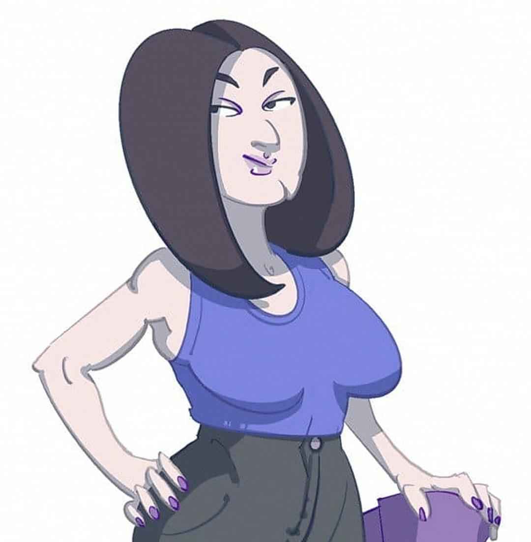 user avatar image for Alessandra S. 