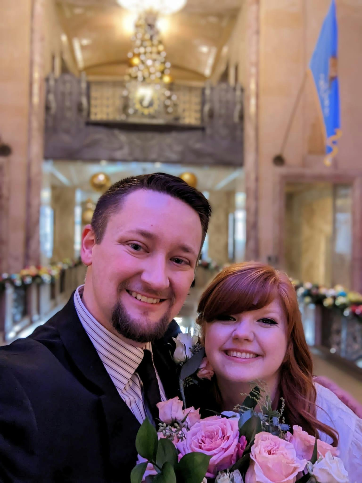 user avatar image for Whitney 