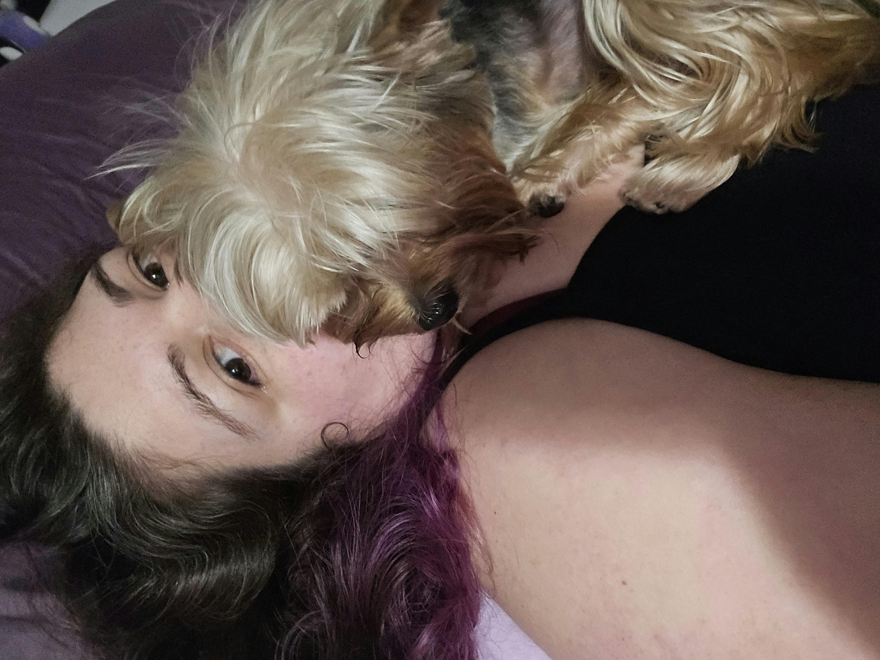 user avatar image for Haylee