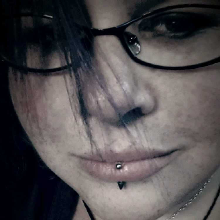 user avatar image for Thymecat