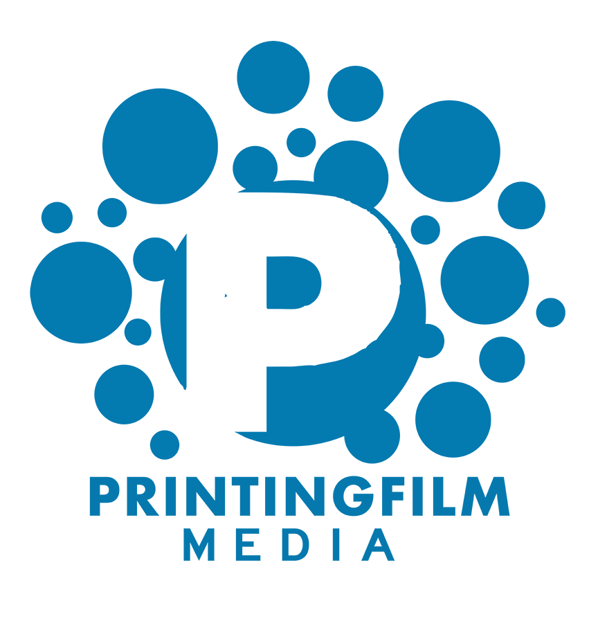 user avatar image for Printing Film Media