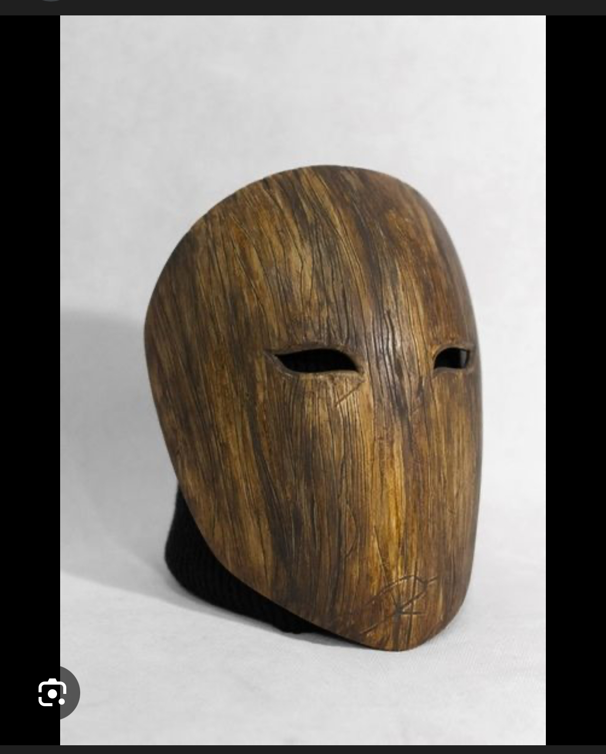 user avatar image for Josh