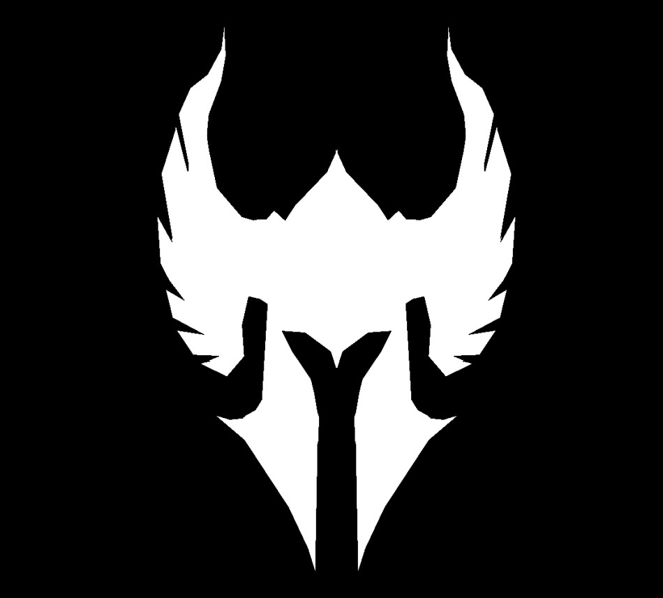 user avatar image for Michael B