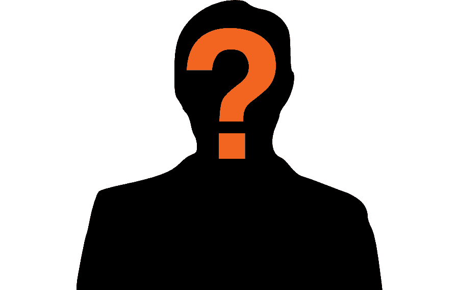 Help Design A Character