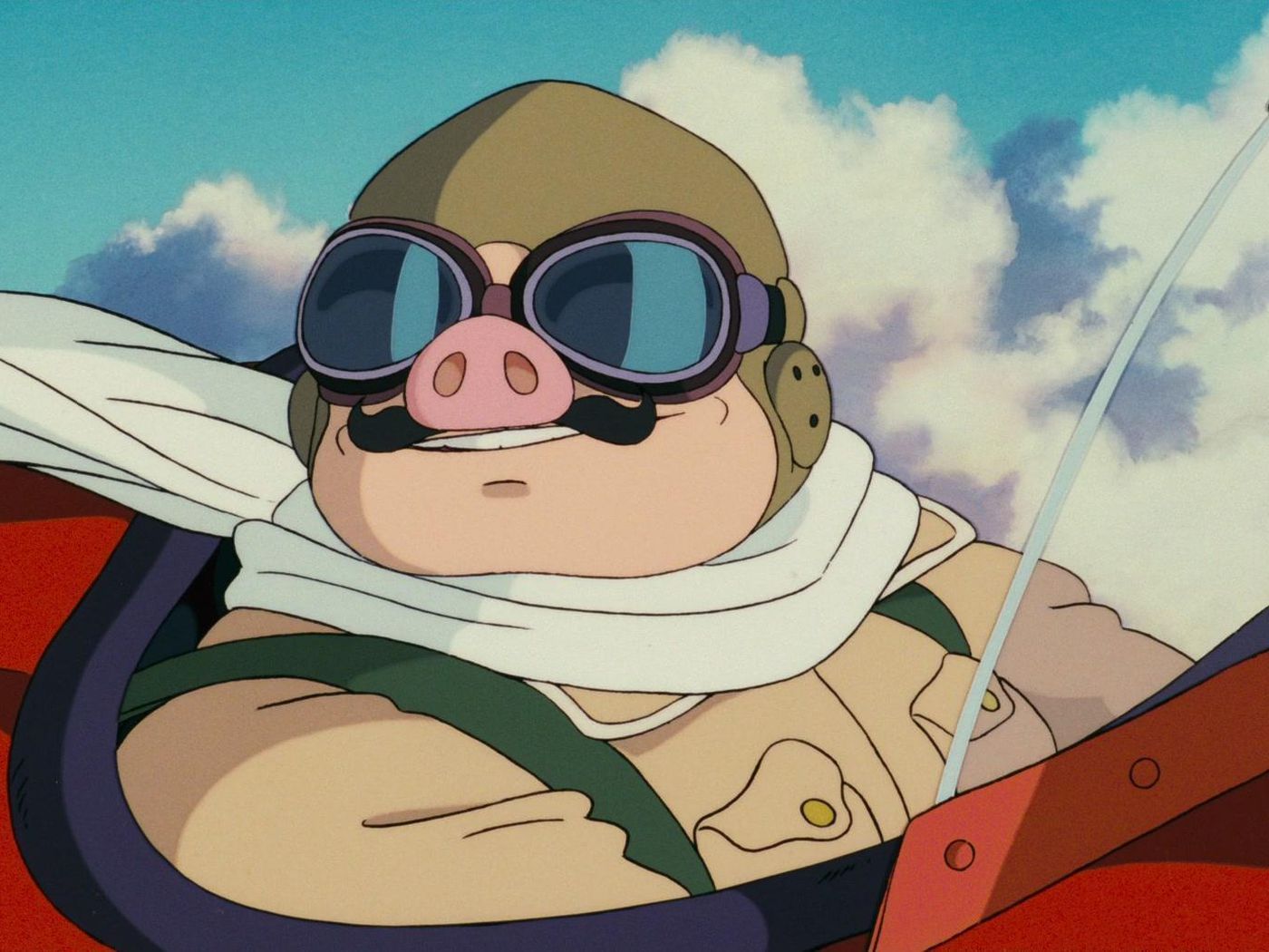 user avatar image for Thea Adora