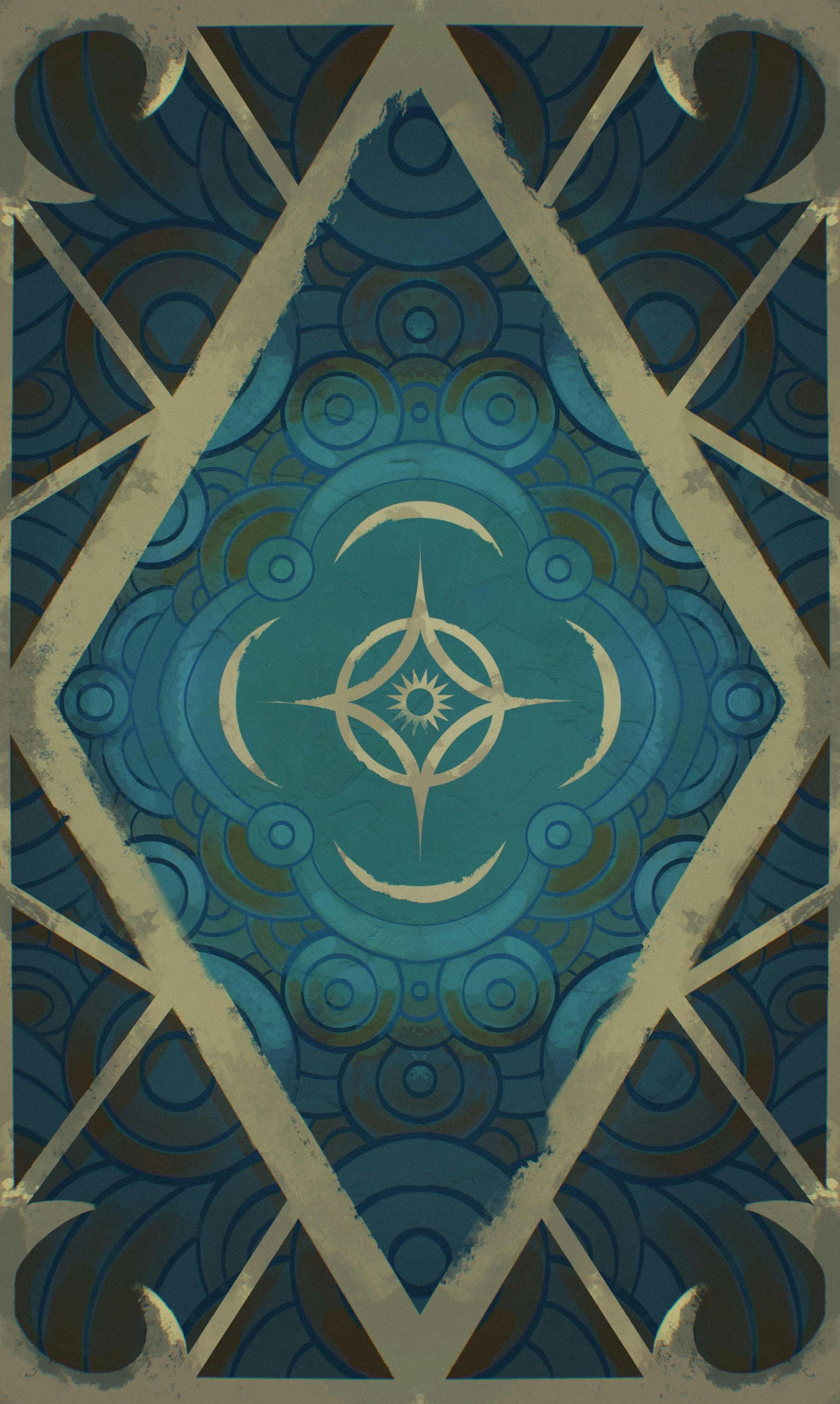 user avatar image for Aydrean