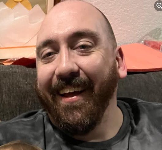 user avatar image for Houseofcards91