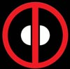 user avatar image for Wes Burr