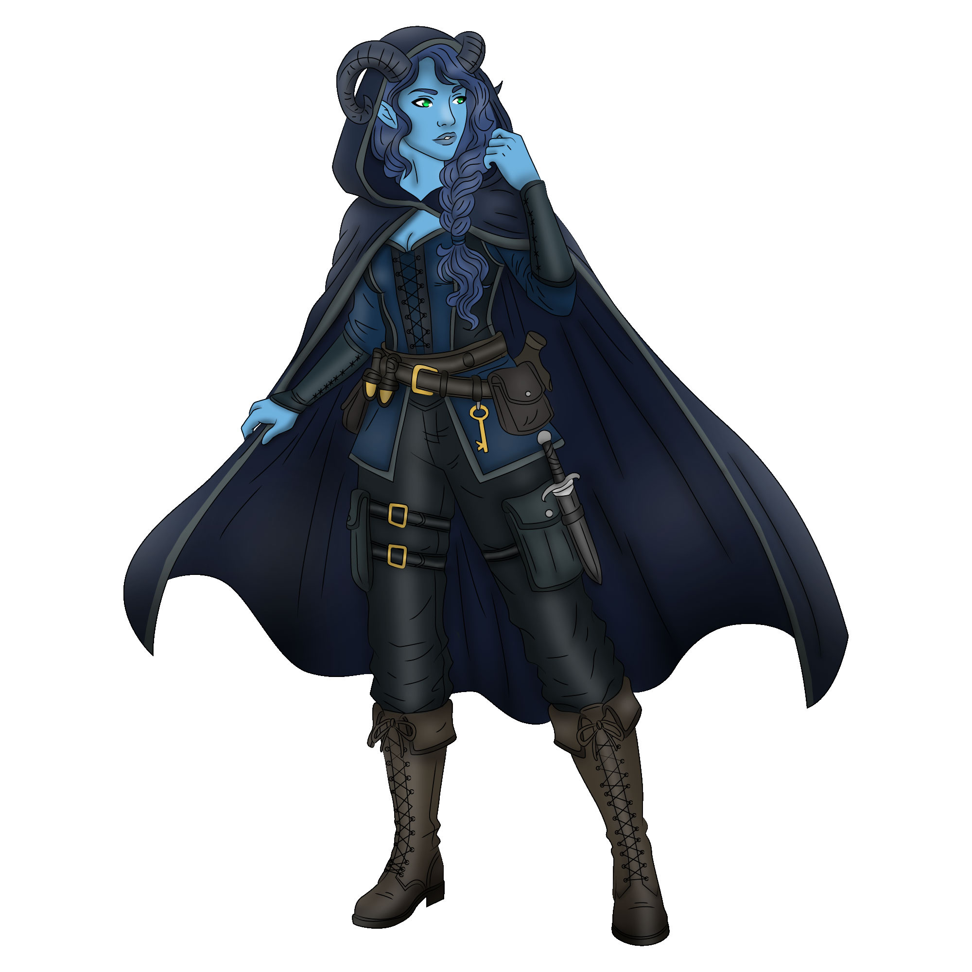 user avatar image for Eileen Lee