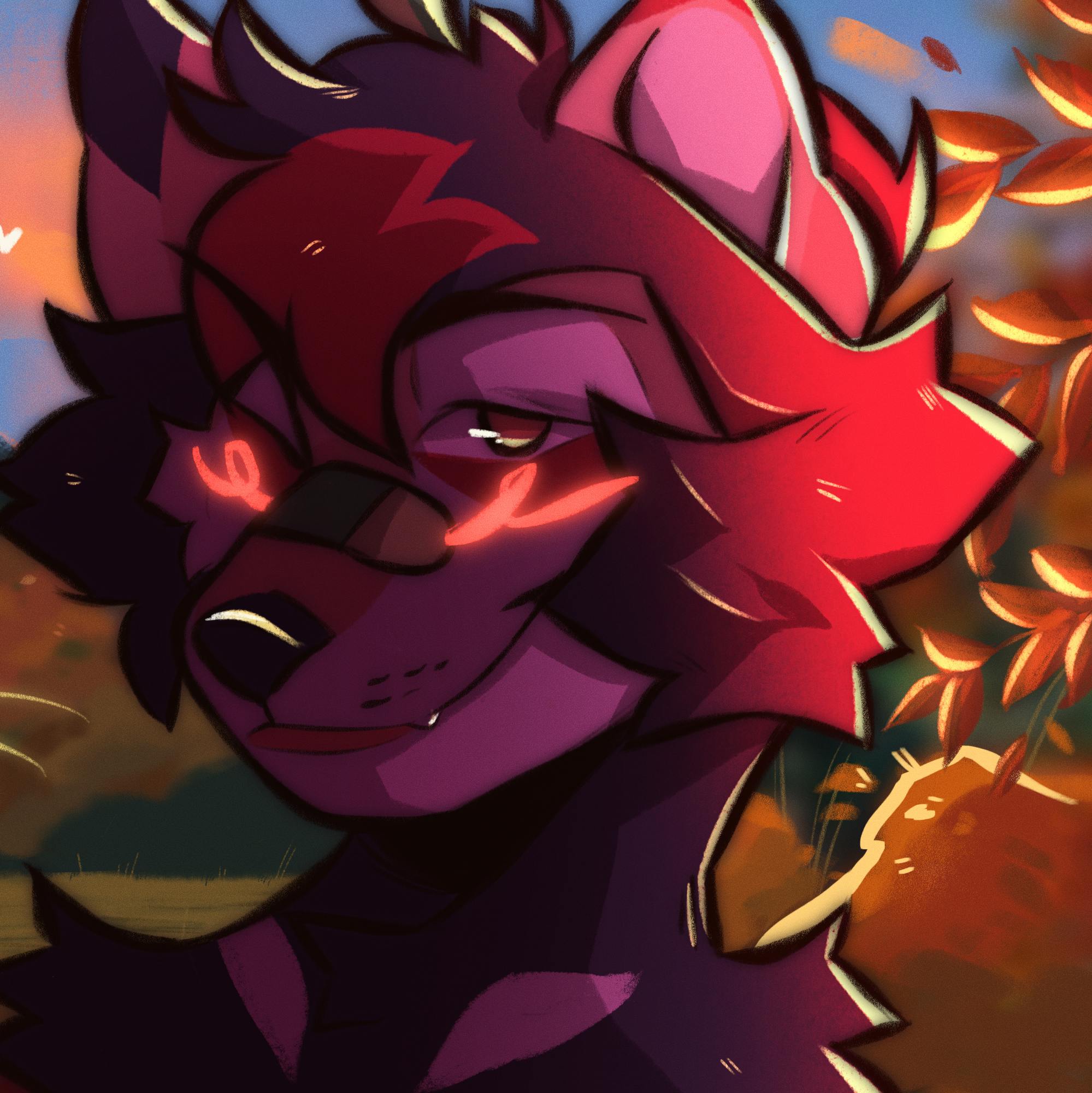 user avatar image for AmFennyFox