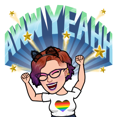 user avatar image for KairaYukina