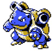 user avatar image for Sparklespeed