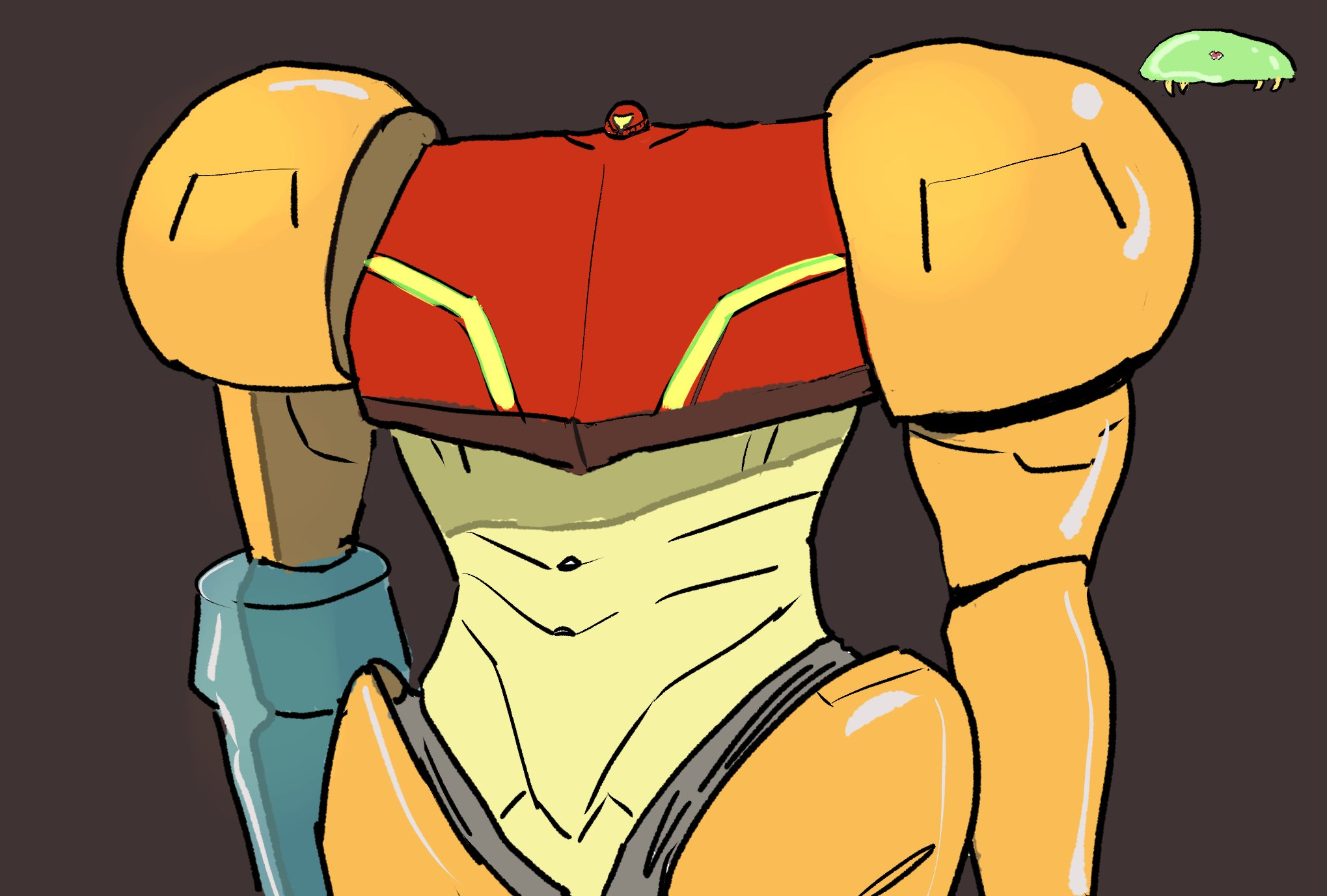 user avatar image for Treecola