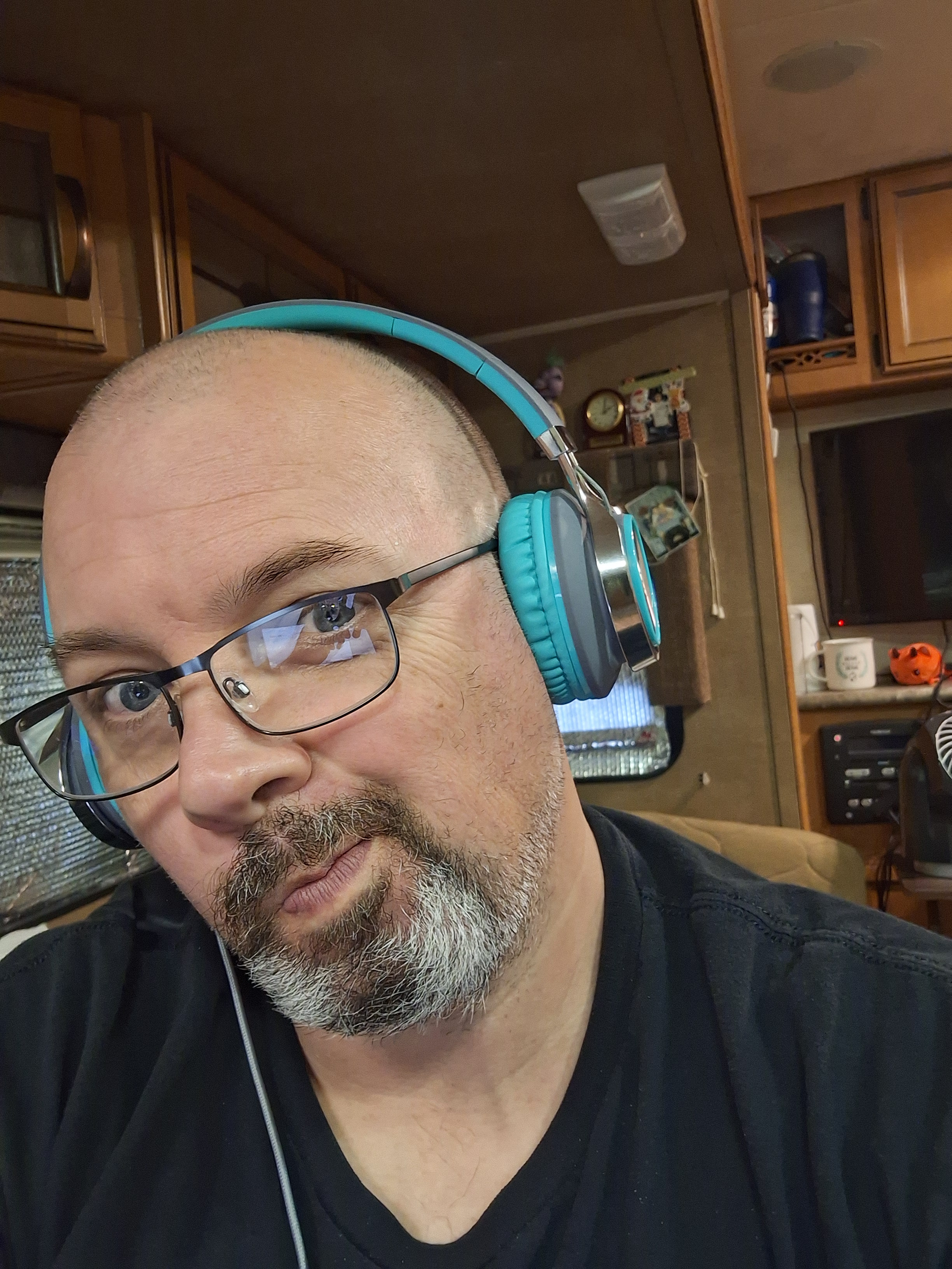 user avatar image for Johnnie Smith