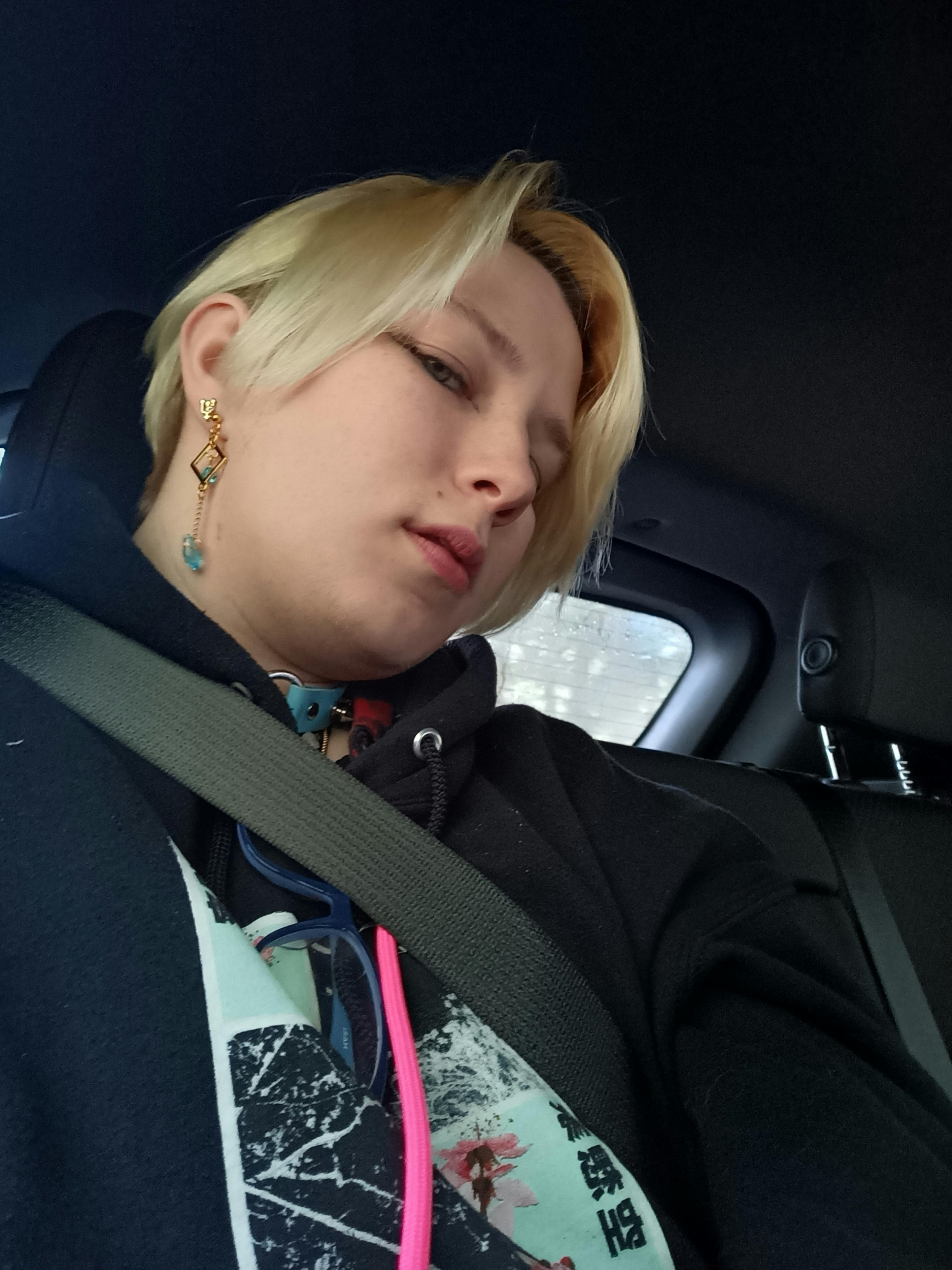 user avatar image for Ari Miller