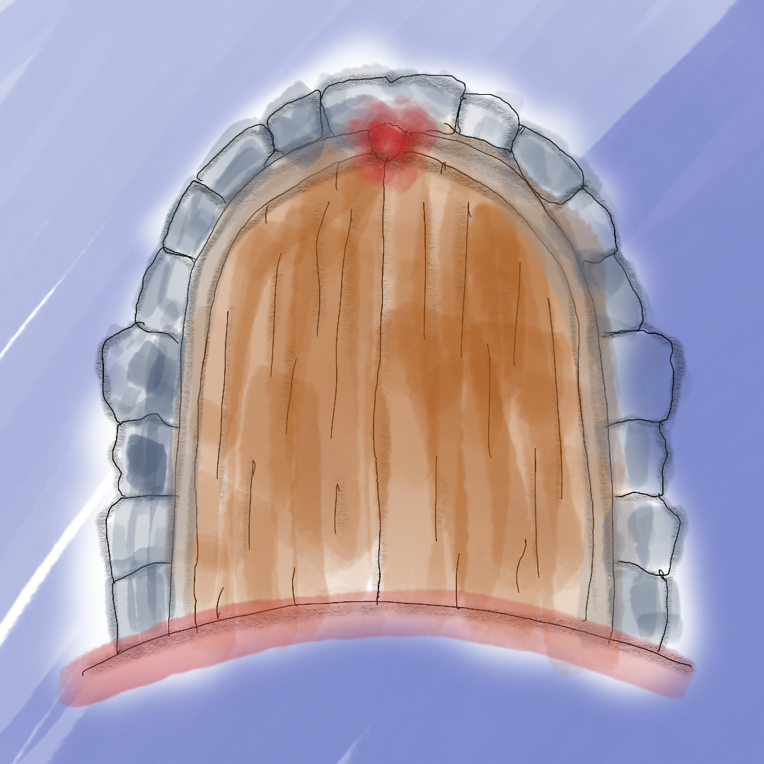 user avatar image for Sev