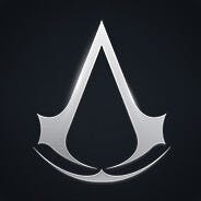 user avatar image for Assass1no
