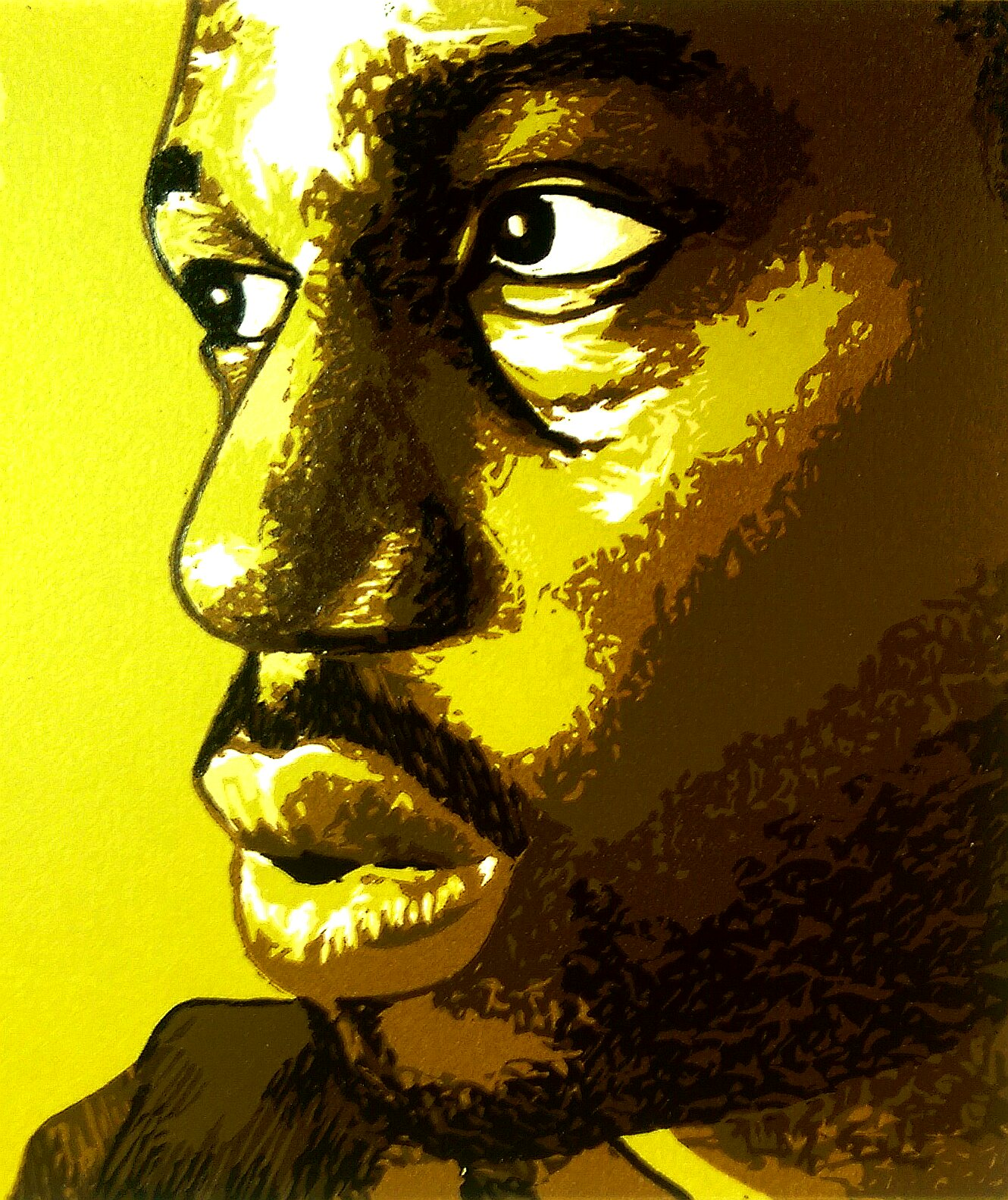 user avatar image for NITD_18