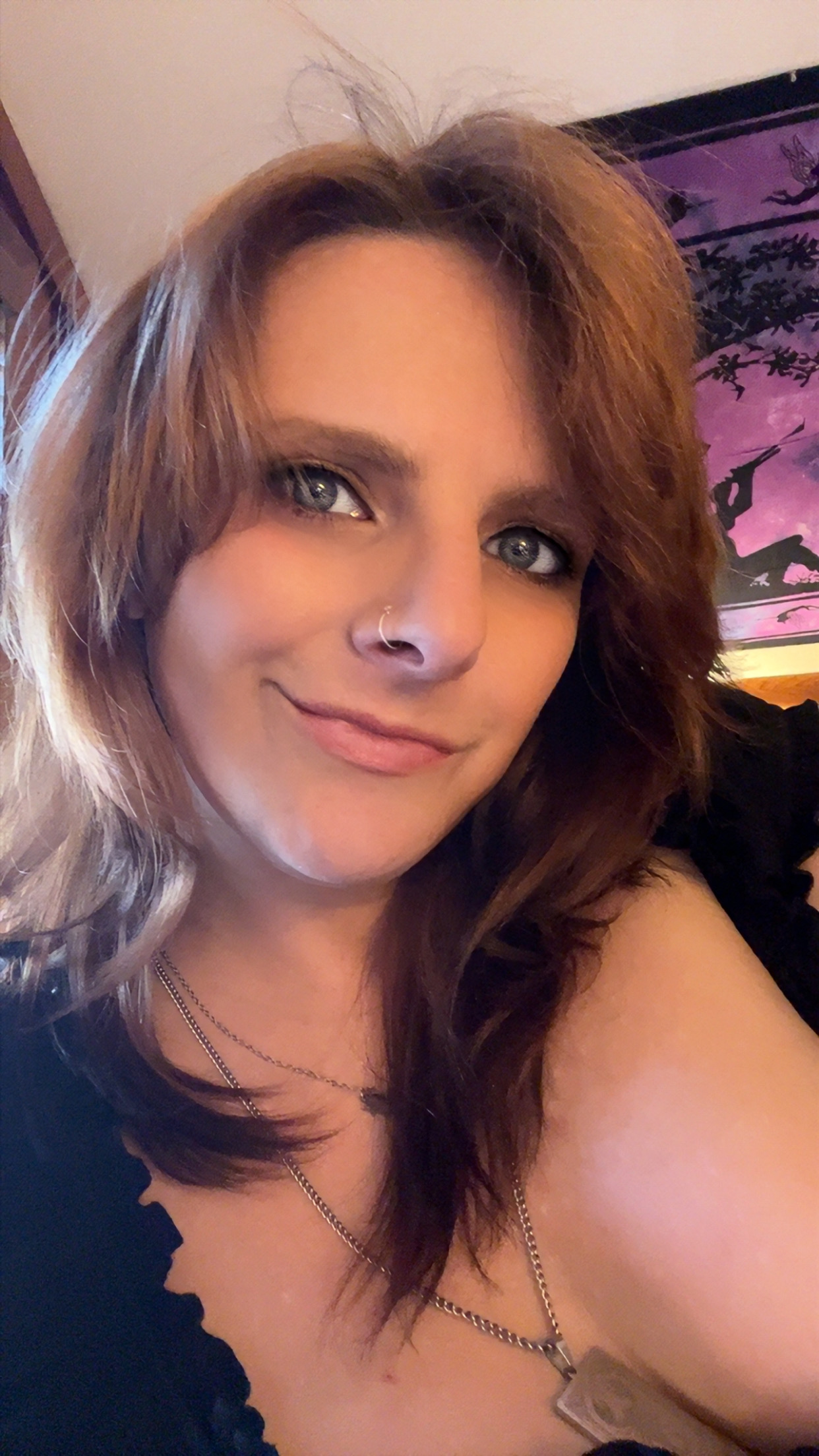 user avatar image for Destini Krushinski