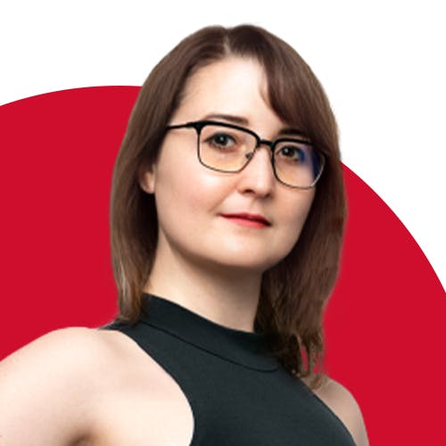 user avatar image for brigadeleader