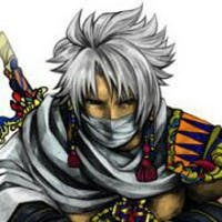 user avatar image for matt mueller