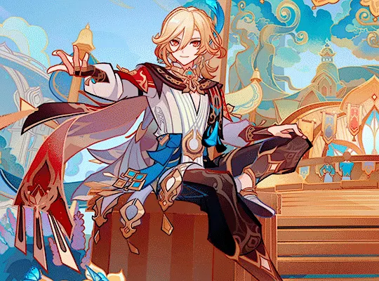 user avatar image for jokekin